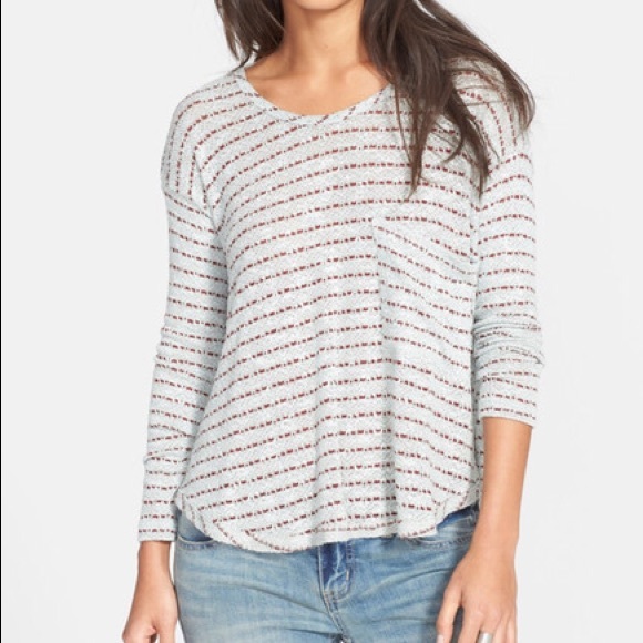 Free People Sweater - Picture 3 of 6